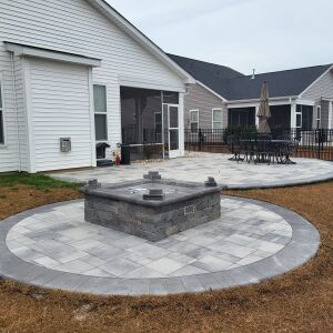 429765216_1138867654195787_913573912244157789_n