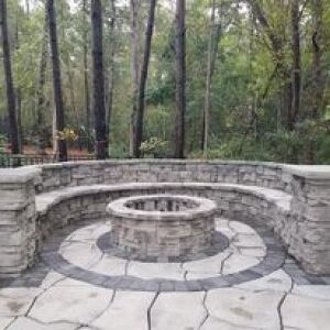 46084894_2414238045466694_5481028162672394240_n