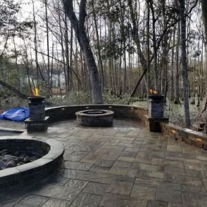 51650021_2481459568744541_1106373503751290880_n (1)