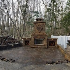 51968901_2481459595411205_2957834004117585920_n (1)