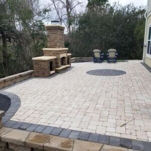 53195380_2493459624211202_8574438839622303744_n (1)