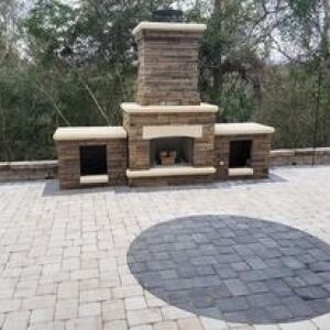 53641320_2493459477544550_4542970016319930368_n-1