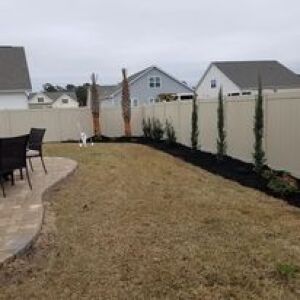 54203948_2504667443090420_6644078114991243264_n-1