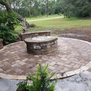 72283776_2665951820295314_2617419577750978560_n (1)