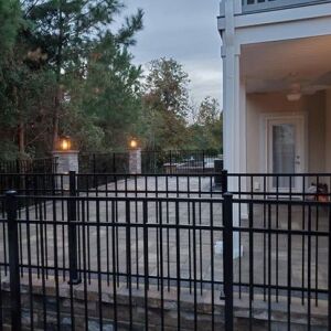 75253034_2693343370889492_2767310448867934208_n