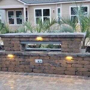 75362375_2699568573600305_1888506989886046208_n