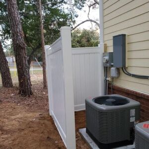 78499709_2713567898867039_1923547471980527616_n