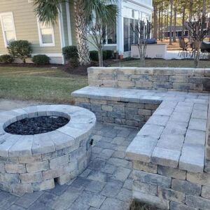 79529934_2736069063283589_4647646044430008320_n (1)