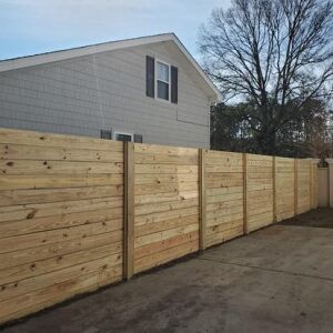 84667209_2777669792456849_5697442571056316416_n