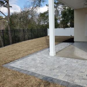 87027719_2796902357200259_7322743304934653952_n