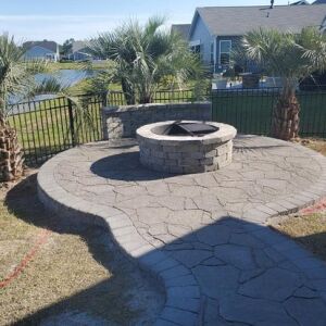 95695461_2860905637466597_3342043116784844800_n (1)