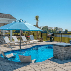 Screen Shot 2024-01-10 at 2.46.43 PM