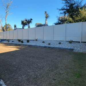 Screen Shot 2024-01-12 at 11.31.37 AM