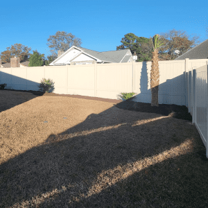 Screen Shot 2024-01-12 at 11.48.40 AM