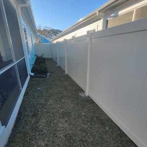 Screen Shot 2024-01-12 at 11.48.49 AM