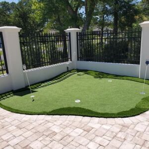 110325475_2929076880649472_6153984309397640342_n