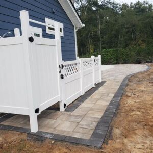 123293927_3032191193671373_1940265184217887735_n