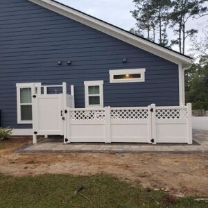 123343736_3032191140338045_353197116191551642_n