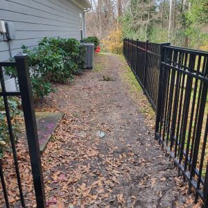 322082034_727935028675962_4269411930137917510_n