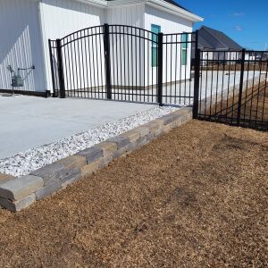 326918381_987374798895292_1307010454968107017_n