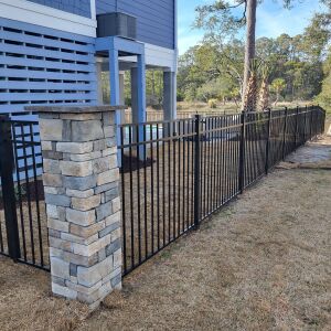 329456482_594731882030215_7325978590422246793_n