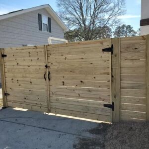 414623990_122112123230152631_2245075373518616287_n