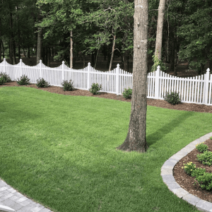 415798837_122112118280152631_3464459407257045942_n-1