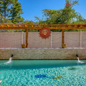 417222079_122111912390163550_5296076170352336020_n