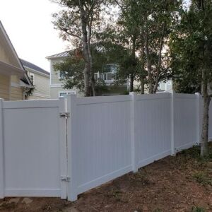 79223162_2713567878867041_3520538710611329024_n