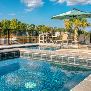 Screen Shot 2024-01-10 at 2.48.22 PM